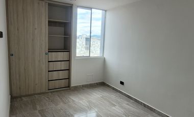 Vendo Apartamento a estrenar en Chía, Cundinamarca