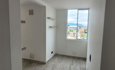 Vendo Apartamento a estrenar en Chía, Cundinamarca