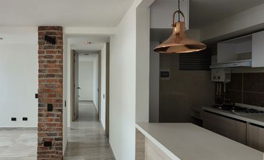 Vendo Apartamento a estrenar en Chía, Cundinamarca