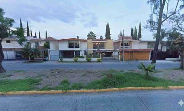 VENTA DE CASA EN GUADALAJARA JALISCO