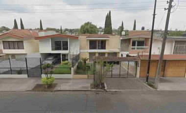 VENTA DE CASA EN GUADALAJARA JALISCO