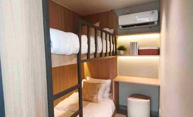 Langka! Rumah 1 Lantai Ada 3 Kamar Tidur - HWB 3C Diamond Purwakarta.