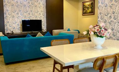 Apartemen Bonavista dekat MRT siap huni dijual/ disewa. #Apartemenmewahcilandak #apartemendijual #apartemenbonavista #