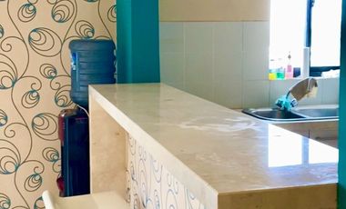 Apartemen Bonavista dekat MRT siap huni dijual/ disewa. #Apartemenmewahcilandak #apartemendijual #apartemenbonavista #