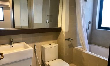 Apartemen Bonavista dekat MRT siap huni dijual/ disewa. #Apartemenmewahcilandak #apartemendijual #apartemenbonavista #