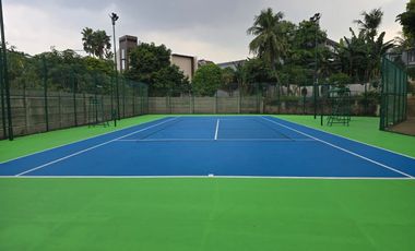 Apartemen Bonavista dekat MRT siap huni dijual/ disewa. #Apartemenmewahcilandak #apartemendijual #apartemenbonavista #