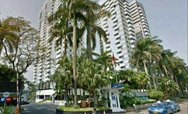 Apartemen Bonavista dekat MRT siap huni dijual/ disewa. #Apartemenmewahcilandak #apartemendijual #apartemenbonavista #