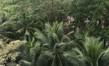 Apartemen Bonavista dekat MRT siap huni dijual/ disewa. #Apartemenmewahcilandak #apartemendijual #apartemenbonavista #