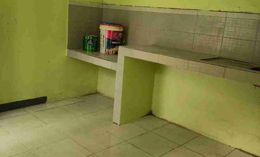 Jual Rumah di Sempaja Samarinda