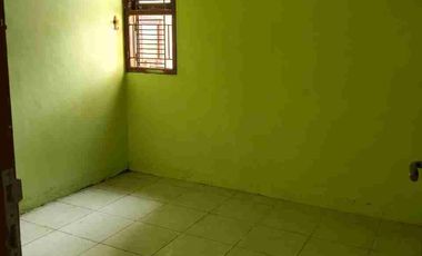 Jual Rumah di Sempaja Samarinda