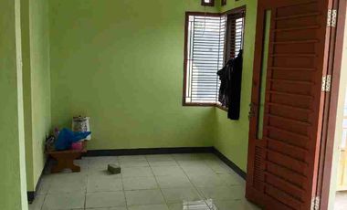 Jual Rumah di Sempaja Samarinda