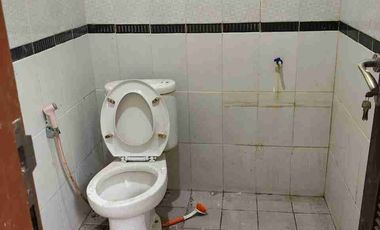 Jual Rumah di Sempaja Samarinda