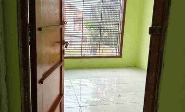 Jual Rumah di Sempaja Samarinda