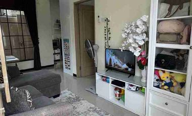 Rumah jl M said, Samarinda
