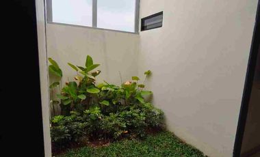 Promo Harga Perdana! Rumah Mewah 3 KT di Karangmukti Hanya 258 Juta.