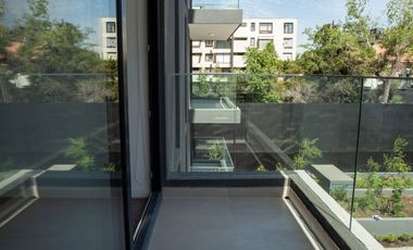 Departamento de Alta Gama a pasos de Plaza Inés de Suárez.