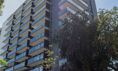 Departamento de Alta Gama a pasos de Plaza Inés de Suárez.