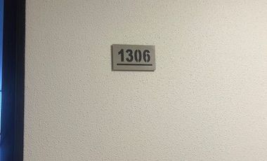 ARRIENDO EMPRESAS, EDIFICIO PARADISE