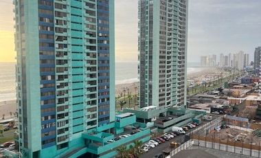 ARRIENDO EMPRESAS, EDIFICIO PARADISE