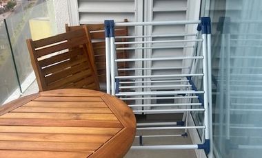 ARRIENDO EMPRESAS, EDIFICIO PARADISE