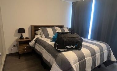 ARRIENDO EMPRESAS, EDIFICIO PARADISE