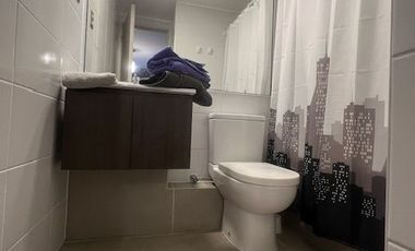 ARRIENDO EMPRESAS, EDIFICIO PARADISE