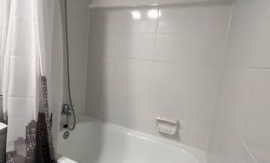 ARRIENDO EMPRESAS, EDIFICIO PARADISE