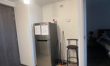 ARRIENDO EMPRESAS, EDIFICIO PARADISE