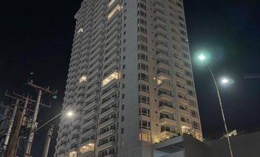 ARRIENDO EMPRESAS, EDIFICIO PARADISE