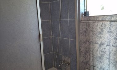 Se arrienda departamento 3er piso Artificio Villa las Américas.