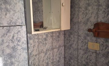 Se arrienda departamento 3er piso Artificio Villa las Américas.