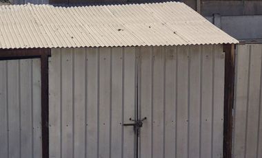 Se arrienda departamento 3er piso Artificio Villa las Américas.