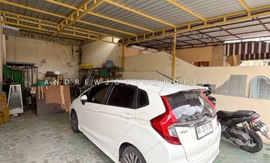 Jual Rumah Dekat UMY Akses Mudah Dalam Cluster Selatan RS PKU