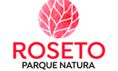 Apartamento en Venta CR Roseto – Jamundí | Piso 6 con Ascensor | Obra Gris para Personalizar