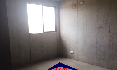 Apartamento en Venta CR Roseto – Jamundí | Piso 6 con Ascensor | Obra Gris para Personalizar