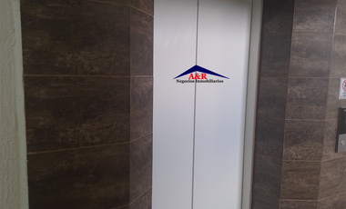 Apartamento en Venta CR Roseto – Jamundí | Piso 6 con Ascensor | Obra Gris para Personalizar