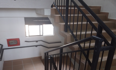 Apartamento en Venta CR Roseto – Jamundí | Piso 6 con Ascensor | Obra Gris para Personalizar