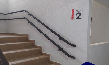 Apartamento en Venta CR Roseto – Jamundí | Piso 6 con Ascensor | Obra Gris para Personalizar