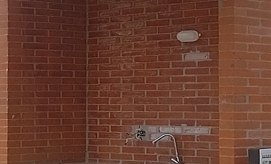 Apartamento en Venta CR Roseto – Jamundí | Piso 6 con Ascensor | Obra Gris para Personalizar