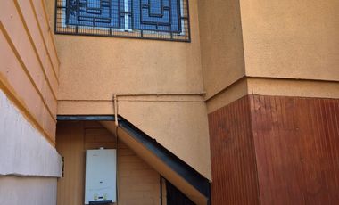 Amplia casa en arriendo cerca de calle principal en Nogales el melon