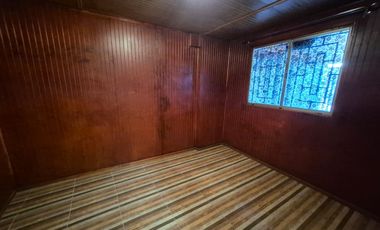 Amplia casa en arriendo cerca de calle principal en Nogales el melon