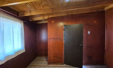 Amplia casa en arriendo cerca de calle principal en Nogales el melon