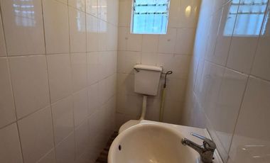 Amplia casa en arriendo cerca de calle principal en Nogales el melon