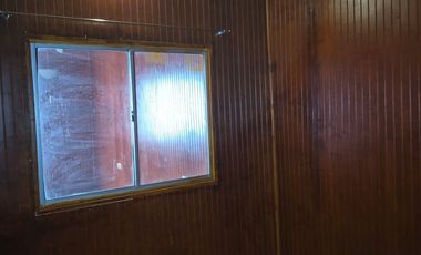 Amplia casa en arriendo cerca de calle principal en Nogales el melon