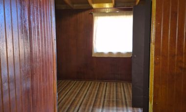 Amplia casa en arriendo cerca de calle principal en Nogales el melon