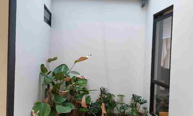 Beli Rumah Lebih Murah dari Cicilan Mobil: HWB Diamond 3 Kamar.