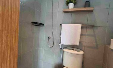 Beli Rumah Lebih Murah dari Cicilan Mobil: HWB Diamond 3 Kamar.