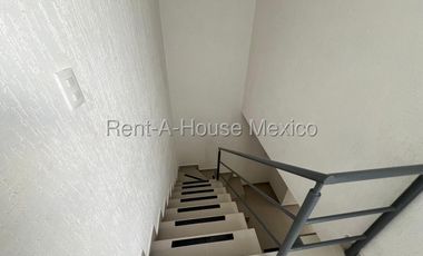 DEPARTAMENTO DUPLEX NUEVO EN PEDRO ESCOBEDO