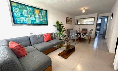 DEPARTAMENTO DUPLEX NUEVO EN PEDRO ESCOBEDO