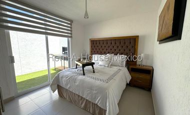 DEPARTAMENTO DUPLEX NUEVO EN PEDRO ESCOBEDO
